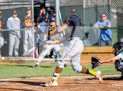 Thumbnail 3 in Northgate @ Casa Grande photogallery.