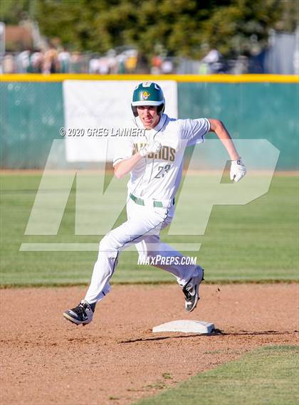 Thumbnail 2 in Northgate @ Casa Grande photogallery.
