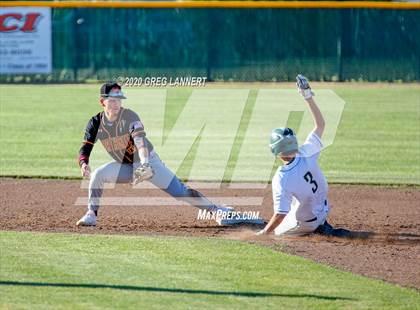 Thumbnail 2 in Northgate @ Casa Grande photogallery.