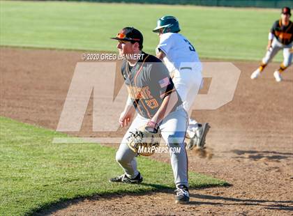 Thumbnail 2 in Northgate @ Casa Grande photogallery.