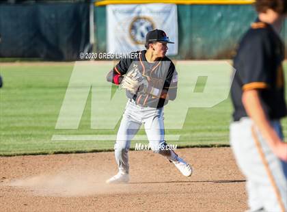 Thumbnail 3 in Northgate @ Casa Grande photogallery.