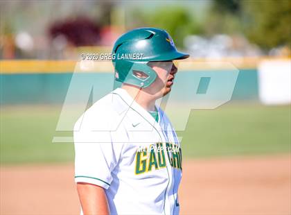 Thumbnail 2 in Northgate @ Casa Grande photogallery.