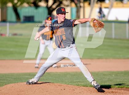 Thumbnail 3 in Northgate @ Casa Grande photogallery.