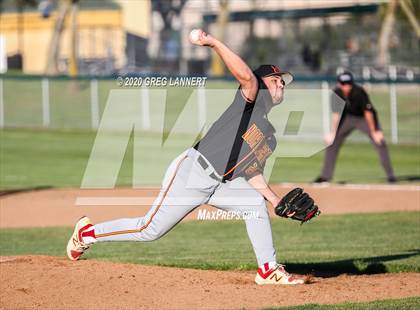 Thumbnail 3 in Northgate @ Casa Grande photogallery.