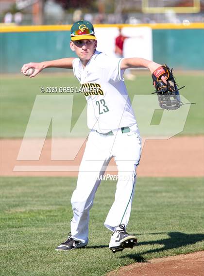 Thumbnail 3 in Northgate @ Casa Grande photogallery.