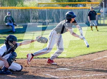 Thumbnail 2 in Northgate @ Casa Grande photogallery.