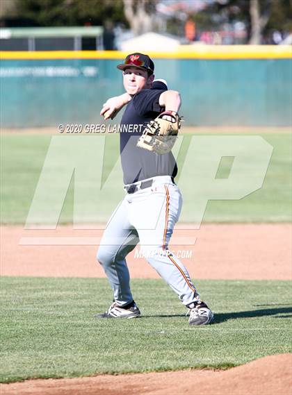 Thumbnail 2 in Northgate @ Casa Grande photogallery.