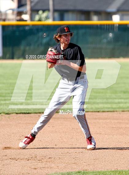 Thumbnail 1 in Northgate @ Casa Grande photogallery.