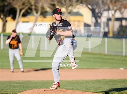 Thumbnail 2 in Northgate @ Casa Grande photogallery.
