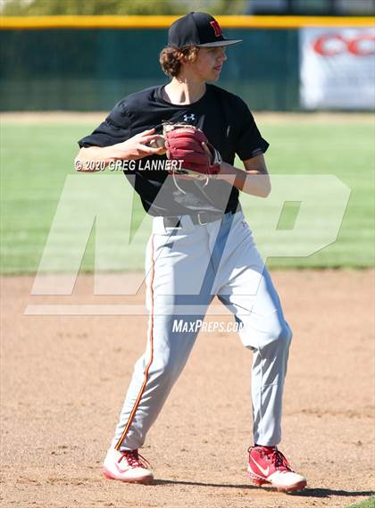 Thumbnail 2 in Northgate @ Casa Grande photogallery.