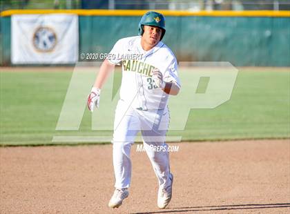 Thumbnail 2 in Northgate @ Casa Grande photogallery.