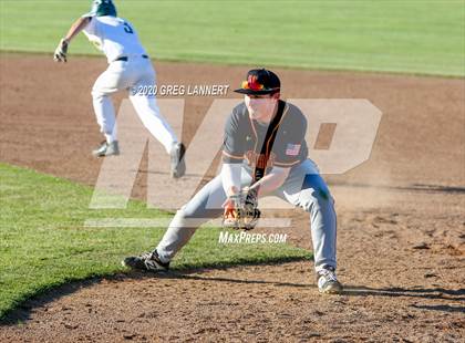 Thumbnail 3 in Northgate @ Casa Grande photogallery.