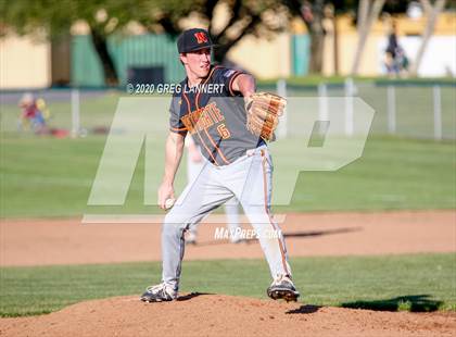 Thumbnail 2 in Northgate @ Casa Grande photogallery.