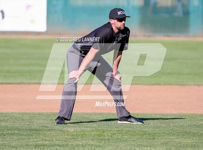 Thumbnail 2 in Northgate @ Casa Grande photogallery.