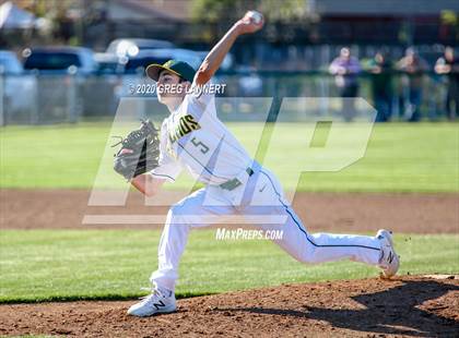 Thumbnail 3 in Northgate @ Casa Grande photogallery.