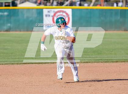 Thumbnail 2 in Northgate @ Casa Grande photogallery.