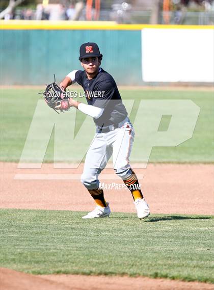 Thumbnail 3 in Northgate @ Casa Grande photogallery.
