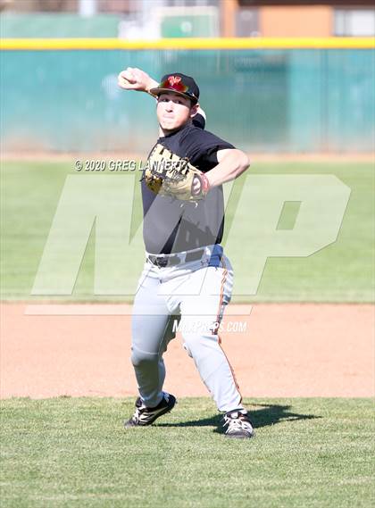 Thumbnail 3 in Northgate @ Casa Grande photogallery.