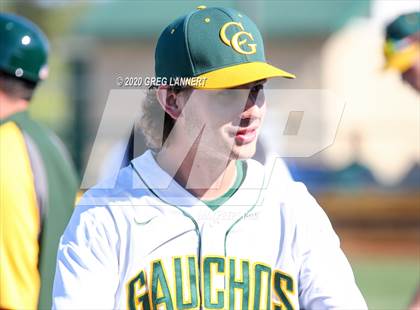 Thumbnail 1 in Northgate @ Casa Grande photogallery.