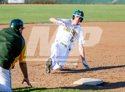 Thumbnail 3 in Northgate @ Casa Grande photogallery.
