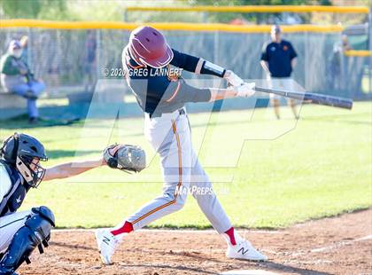 Thumbnail 1 in Northgate @ Casa Grande photogallery.