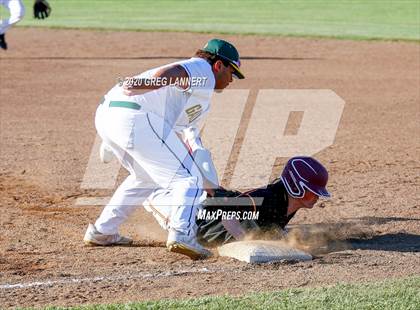 Thumbnail 1 in Northgate @ Casa Grande photogallery.
