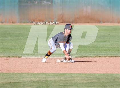 Thumbnail 1 in Northgate @ Casa Grande photogallery.