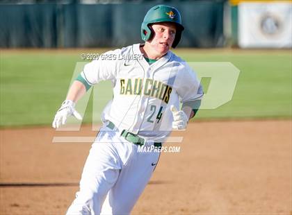 Thumbnail 3 in Northgate @ Casa Grande photogallery.