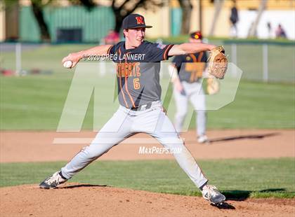 Thumbnail 3 in Northgate @ Casa Grande photogallery.