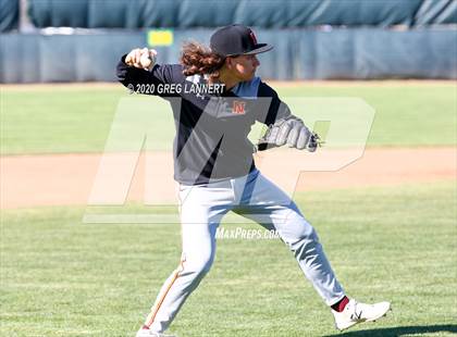 Thumbnail 2 in Northgate @ Casa Grande photogallery.