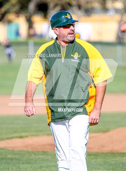 Thumbnail 1 in Northgate @ Casa Grande photogallery.