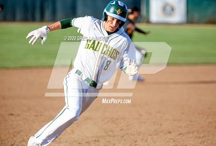 Thumbnail 3 in Northgate @ Casa Grande photogallery.