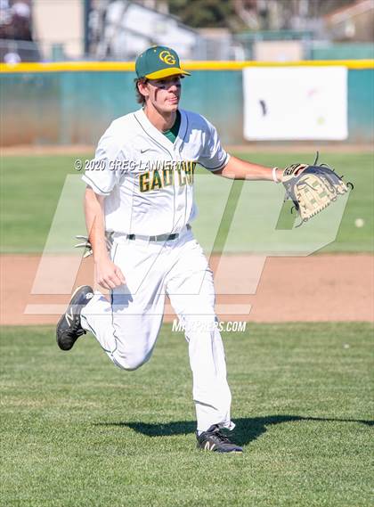 Thumbnail 3 in Northgate @ Casa Grande photogallery.