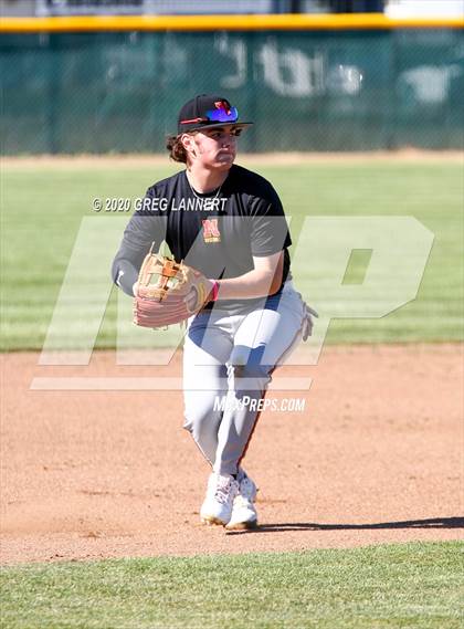 Thumbnail 3 in Northgate @ Casa Grande photogallery.