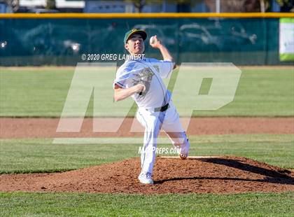 Thumbnail 3 in Northgate @ Casa Grande photogallery.