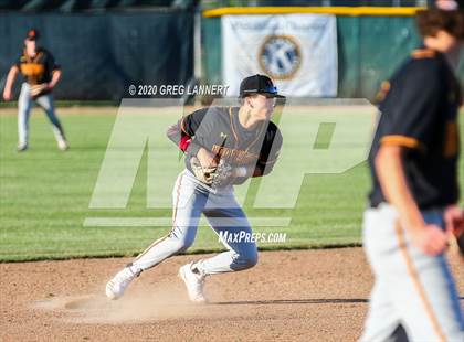 Thumbnail 2 in Northgate @ Casa Grande photogallery.