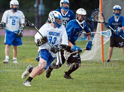 Thumbnail 3 in Middletown vs. Cumberland (RIIL D3 Final) photogallery.