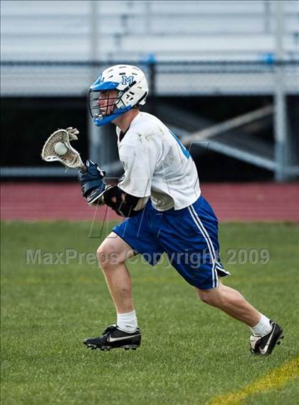 Thumbnail 1 in Middletown vs. Cumberland (RIIL D3 Final) photogallery.