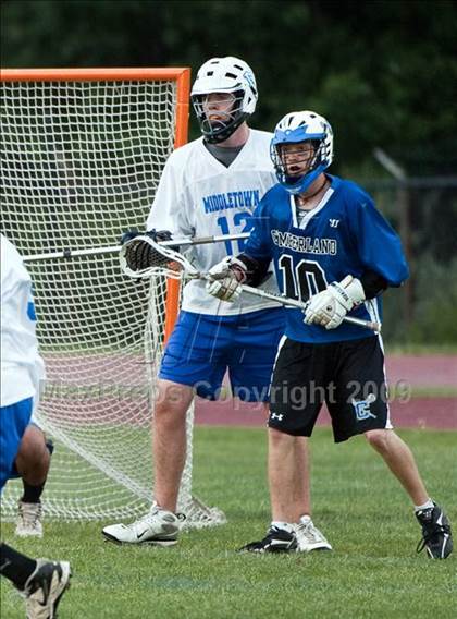 Thumbnail 2 in Middletown vs. Cumberland (RIIL D3 Final) photogallery.