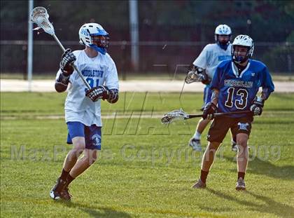 Thumbnail 1 in Middletown vs. Cumberland (RIIL D3 Final) photogallery.
