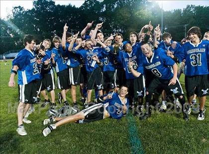 Thumbnail 1 in Middletown vs. Cumberland (RIIL D3 Final) photogallery.