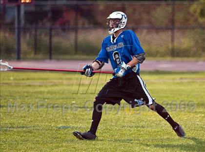 Thumbnail 1 in Middletown vs. Cumberland (RIIL D3 Final) photogallery.