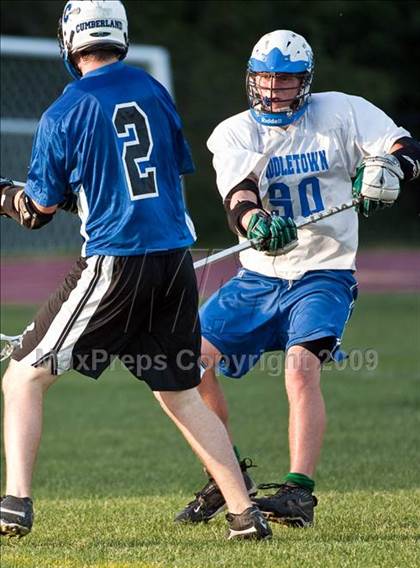 Thumbnail 1 in Middletown vs. Cumberland (RIIL D3 Final) photogallery.