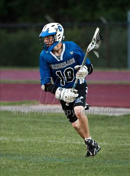 Thumbnail 3 in Middletown vs. Cumberland (RIIL D3 Final) photogallery.