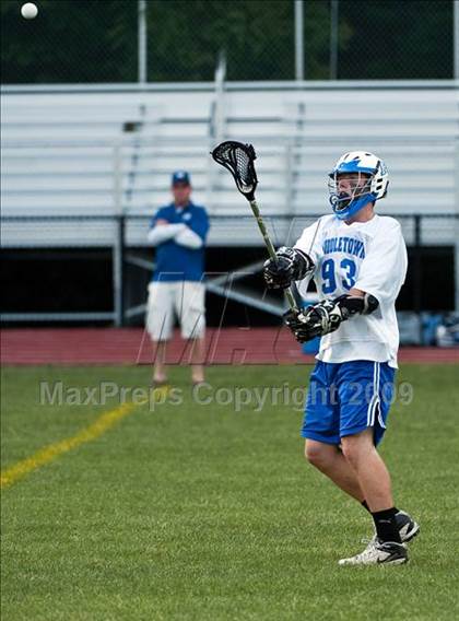 Thumbnail 1 in Middletown vs. Cumberland (RIIL D3 Final) photogallery.