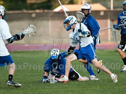Thumbnail 2 in Middletown vs. Cumberland (RIIL D3 Final) photogallery.