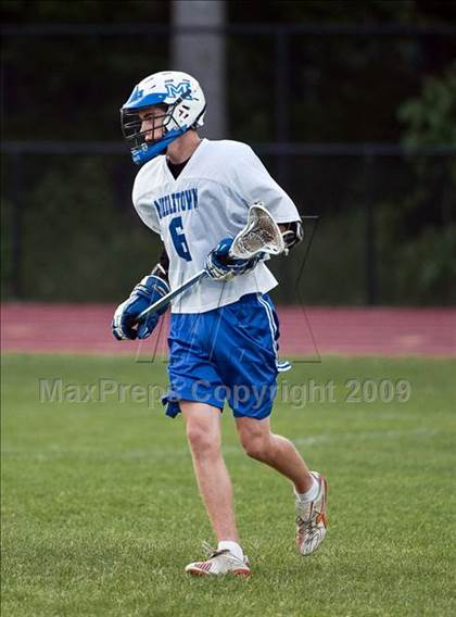 Thumbnail 1 in Middletown vs. Cumberland (RIIL D3 Final) photogallery.