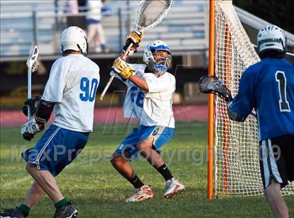 Thumbnail 1 in Middletown vs. Cumberland (RIIL D3 Final) photogallery.