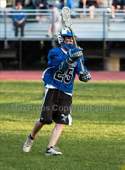 Thumbnail 1 in Middletown vs. Cumberland (RIIL D3 Final) photogallery.