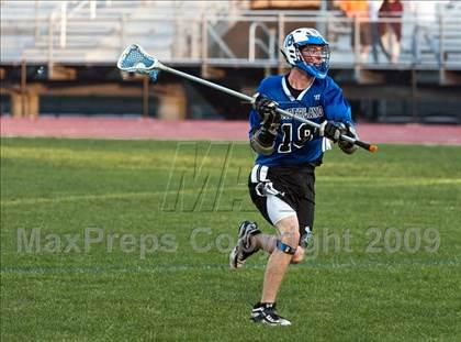 Thumbnail 1 in Middletown vs. Cumberland (RIIL D3 Final) photogallery.